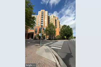 2720 S Arlington Mill Drive #403, Arlington, VA 22206 - Photo 1