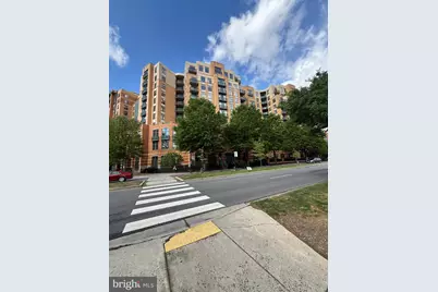 2720 S Arlington Mill Drive #403, Arlington, VA 22206 - Photo 3