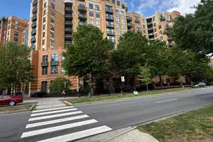 2720 S Arlington Mill Dr, Arlington, VA 22206 - Photo 3