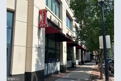 2622 N Fairfax Drive, Arlington, VA 22201 - Photo 13