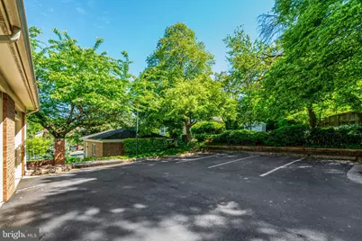 2622 N Fairfax Drive, Arlington, VA 22201 - Photo 5