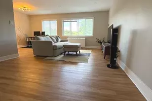 3701 5th Street S, Arlington, VA 22204 - Photo 3