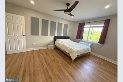 3701 5th Street S #305, Arlington, VA 22204 - Photo 13