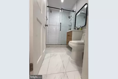 3701 5th Street S #305, Arlington, VA 22204 - Photo 17