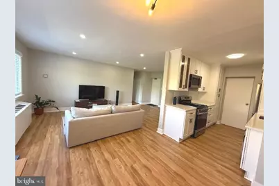 3701 5th Street S #305, Arlington, VA 22204 - Photo 5