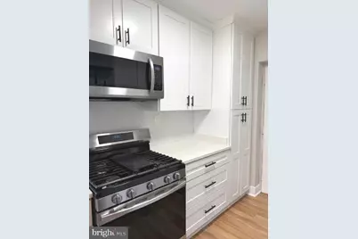 3701 5th Street S #305, Arlington, VA 22204 - Photo 11