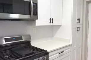 3701 5th Street S, Arlington, VA 22204 - Photo 11