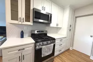 3701 5th Street S, Arlington, VA 22204 - Photo 1