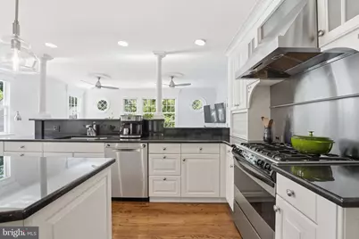2820 Franklin Road, Arlington, VA 22201 - Photo 21