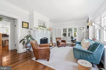 2820 Franklin Road, Arlington, VA 22201 - Photo 9
