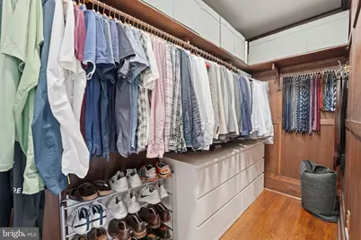 2820 Franklin Road, Arlington, VA 22201 - Photo 49