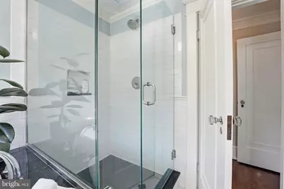 2820 Franklin Road, Arlington, VA 22201 - Photo 47