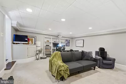 2820 Franklin Road, Arlington, VA 22201 - Photo 63
