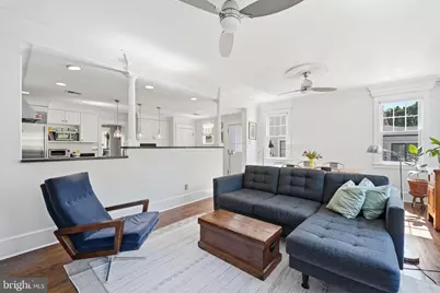 2820 Franklin Road, Arlington, VA 22201 - Photo 33