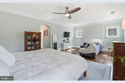 2820 Franklin Road, Arlington, VA 22201 - Photo 43