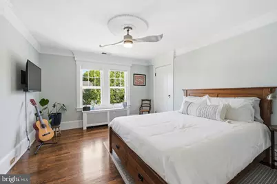 2820 Franklin Road, Arlington, VA 22201 - Photo 51