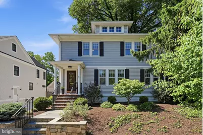 2820 Franklin Road, Arlington, VA 22201 - Photo 3
