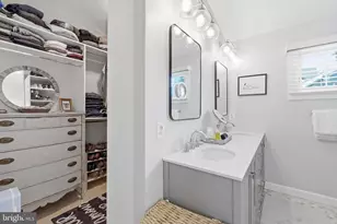 950 N Longfellow St, Arlington, VA 22205 - Photo 21