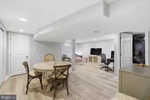 950 N Longfellow St, Arlington, VA 22205 - Photo 29