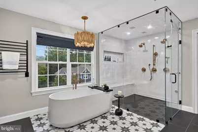 3515 N Dickerson Street N, Arlington, VA 22207 - Photo 29