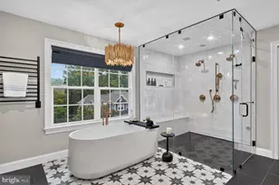 3515 N Dickerson Street N, Arlington, VA 22207 - Photo 29