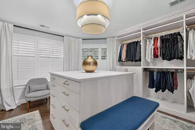 3515 N Dickerson Street N, Arlington, VA 22207 - Photo 35