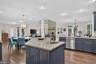 3515 N Dickerson Street N, Arlington, VA 22207 - Photo 13