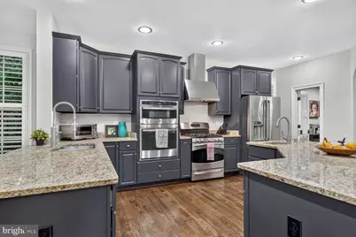 3515 N Dickerson Street N, Arlington, VA 22207 - Photo 11