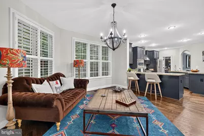 3515 N Dickerson Street N, Arlington, VA 22207 - Photo 17