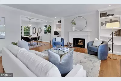 2801 S Joyce Street, Arlington, VA 22202 - Photo 5