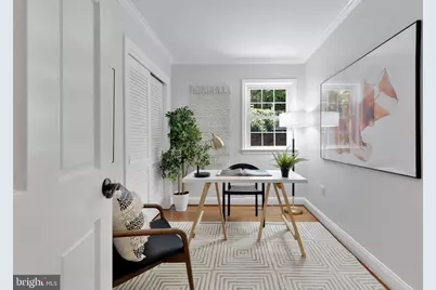 2801 S Joyce Street, Arlington, VA 22202 - Photo 7