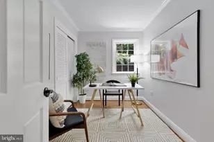 2801 S Joyce St, Arlington, VA 22202 - Photo 7
