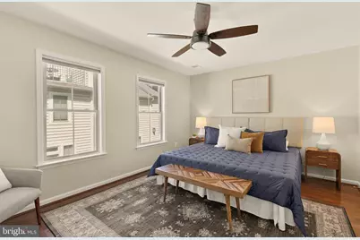 3351 Kemper Road, Arlington, VA 22206 - Photo 13