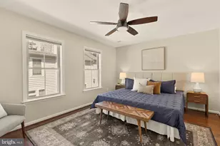 3351 Kemper Rd, Arlington, VA 22206 - Photo 13