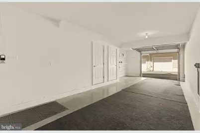 3351 Kemper Road, Arlington, VA 22206 - Photo 21
