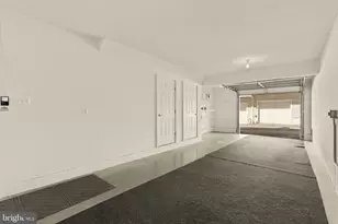 3351 Kemper Rd, Arlington, VA 22206 - Photo 21