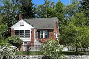 1301 N Kirkwood, Arlington, VA 22201 - Photo 1