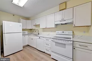 1600 N Oak Street N, Arlington, VA 22209 - Photo 21