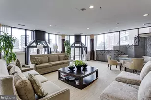 1600 N Oak Street N, Arlington, VA 22209 - Photo 3
