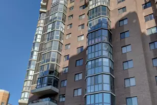 1600 N Oak Street N, Arlington, VA 22209 - Photo 1