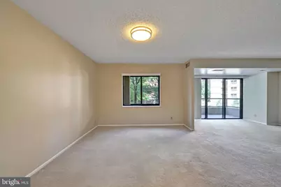 1600 N Oak Street N #205, Arlington, VA 22209 - Photo 25