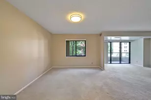 1600 N Oak Street N, Arlington, VA 22209 - Photo 25