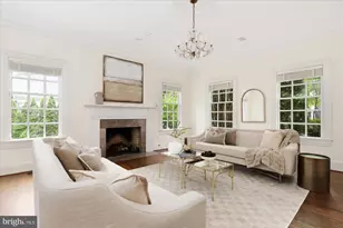 4115 40th Pl N, Arlington, VA 22207 - Photo 13