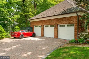 4115 40th Pl N, Arlington, VA 22207 - Photo 79