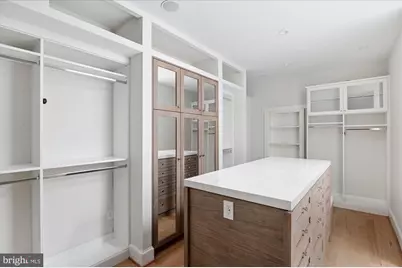 4115 40th Place N, Arlington, VA 22207 - Photo 49