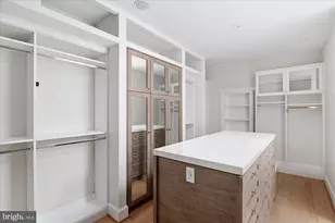 4115 40th Pl N, Arlington, VA 22207 - Photo 49