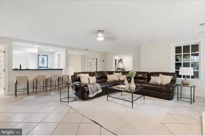 4115 40th Place N, Arlington, VA 22207 - Photo 61