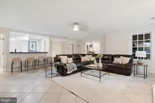 4115 40th Pl N, Arlington, VA 22207 - Photo 61