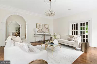 4115 40th Place N, Arlington, VA 22207 - Photo 17