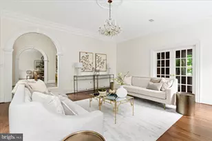 4115 40th Pl N, Arlington, VA 22207 - Photo 17